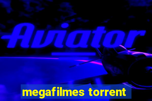 megafilmes torrent